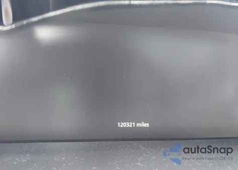 2017 Land Rover Range Rover 5.0L V8 Supercharged from USA, damaged, VIN SALGS2FE6HA320493